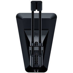 Razer Mouse Bungee V2