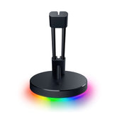 Razer Mouse Bungee V3 Chroma