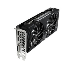 Palit GeForce RTX 2060 Dual 12GB Graphic Card GPU