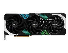 Palit RTX4080 GDDR6X 16GB 256bit GamingPro Graphic Card