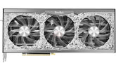 Palit RTX™ 4070TI GDDR6X 12GB 192bit GameRock Graphic Card