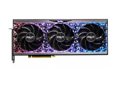 Palit RTX4080 GDDR6X 16GB 256bit GameRock Graphic Card