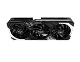 Palit RTX4080 GDDR6X 16GB 256bit GamingPro Graphic Card