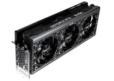 Palit GeForce RTX® 4090 24GB GDDR6X 384bit GameRock 384bit Non OC Graphic Card