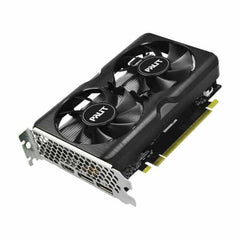 Palit GTX1630 DUAL 4GB GDDR6 64bit Graphic card