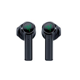 Razer Hammerhead True Wireless Pro hybrid active noise cancellation ANC Earbuds