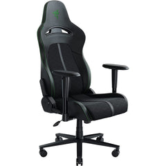 Razer Enki X – Essential Gaming Chair for Gaming Performance
