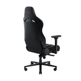 Razer Enki X – Essential Gaming Chair for Gaming Performance