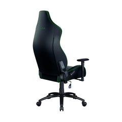 Razer Iskur X - Ergonomic Gaming Chair