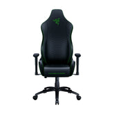 Razer Iskur X - Ergonomic Gaming Chair