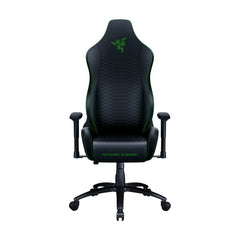 Razer Iskur X - Ergonomic Gaming Chair (XL)
