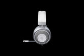 Razer Kraken Gaming Headset Black - Mercury - Quartz - Green