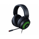 Razer Kraken Ultimate ANC Microphone With USB Surround Sound Headset