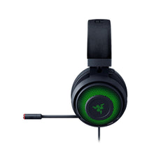 Razer Kraken Ultimate ANC Microphone With USB Surround Sound Headset