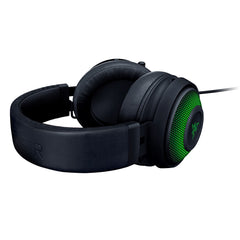 Razer Kraken Ultimate ANC Microphone With USB Surround Sound Headset