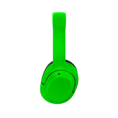 Razer Opus X Active Headset Noise Cancellation Green - Mercury