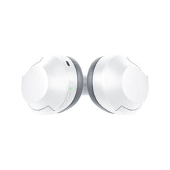 Razer Opus X Active Headset Noise Cancellation Green - Mercury