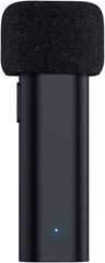 Razer Seiren BT Bluetooth Microphone for Mobile Streaming