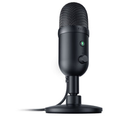 Razer Seiren V2 X USB Microphone for Streamers