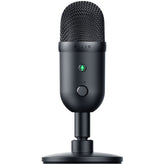 Razer Seiren V2 X USB Microphone for Streamers