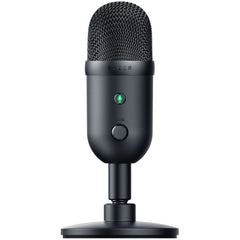 Razer Seiren V2 X USB Microphone for Streamers