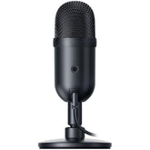 Razer Seiren V2 X USB Microphone for Streamers