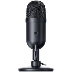 Razer Seiren V2 X USB Microphone for Streamers