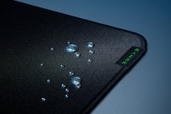 Razer Strider - Hybrid Gaming Mousepad (Mat) - Large - FRML Packaging