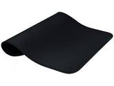 Razer Strider - Hybrid Gaming Mousepad (Mat) - Large - FRML Packaging