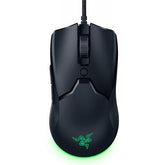 Razer Viper Mini Ultra-Lightweight Gaming Mouse with Razer Chroma RGB