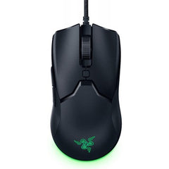 Razer Viper Mini Ultra-Lightweight Gaming Mouse with Razer Chroma RGB