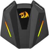 Redragon GA-250 VULCAN Keyboard Mouse PS3 PS4 Switch Xbox Converter