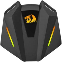 Redragon GA-250 VULCAN Keyboard Mouse PS3 PS4 Switch Xbox Converter