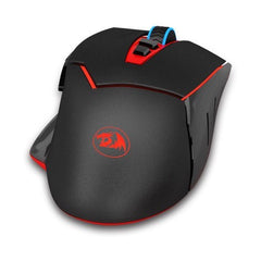 Redragon Mirage M690 4800DPI Wireless Gaming Mouse