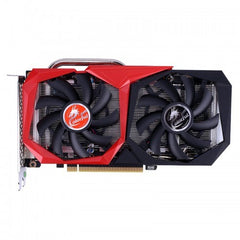 Colorful GeForce GTX 1660 SUPER NB 6G-V Graphics Card