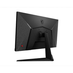 MSI Optix G241 eSports Built 144HZ IPS Panel with FreeSync technology Gaming Monitor
