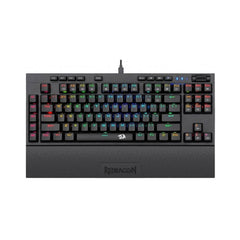 Redragon - Vishnu K596 RGB