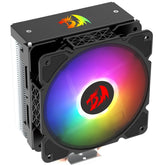 Redragon CC-2000 Effect Air CPU Cooler