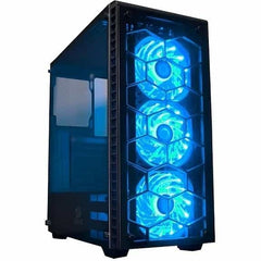 Redragon Diamond Storm CA903 Case