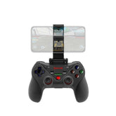 Redragon G812 Wireless Gamepad