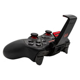 Redragon G812 Wireless Gamepad