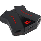 Redragon GA-200 ERIS Keyboard & Mouse Converter
