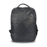 REDRAGON AENEAS GAMING BACKPACK (GB-76)