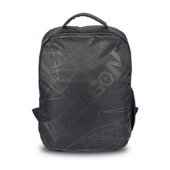 REDRAGON AENEAS GAMING BACKPACK (GB-76)