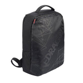 REDRAGON AENEAS GAMING BACKPACK (GB-76)