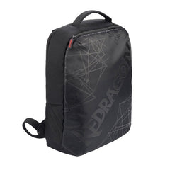 REDRAGON AENEAS GAMING BACKPACK (GB-76)