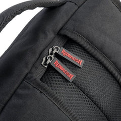 REDRAGON AENEAS GAMING BACKPACK (GB-76)