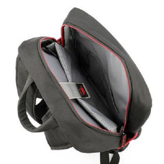 REDRAGON GB-82 HERACLES GAMING BACKPACK