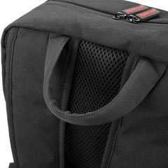 REDRAGON GB-82 HERACLES GAMING BACKPACK