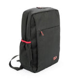 REDRAGON GB-82 HERACLES GAMING BACKPACK